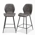 counter stool