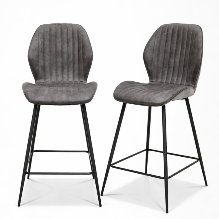 counter stool