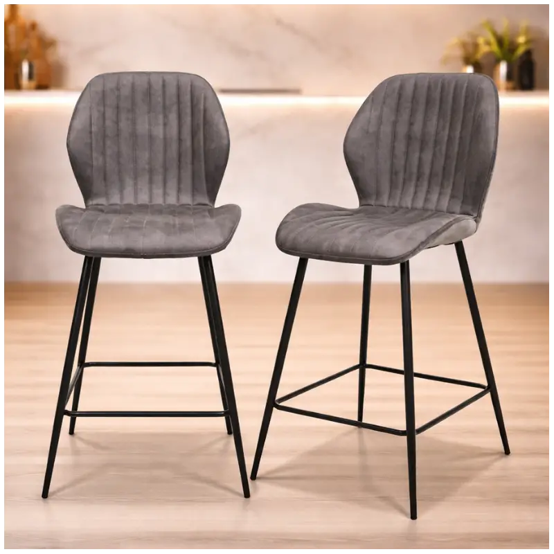 counter stool