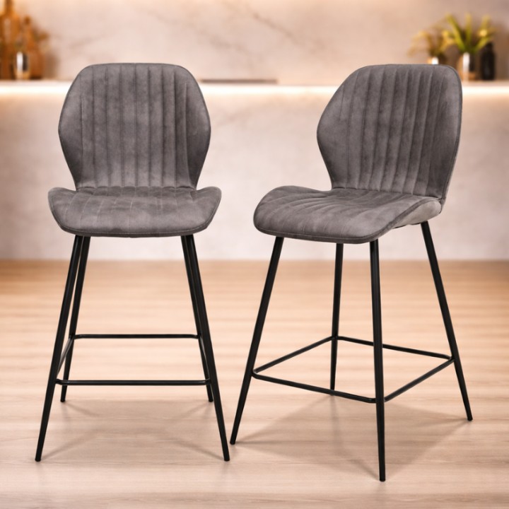 counter stool