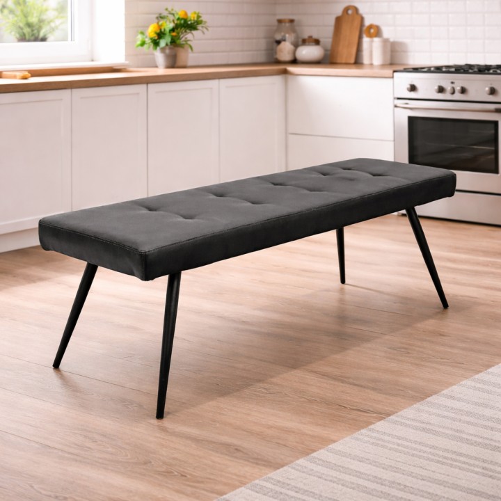 Bench Ireland