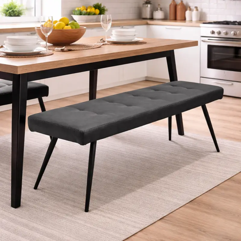 Bench Ireland