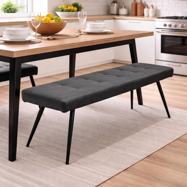 Bench Ireland