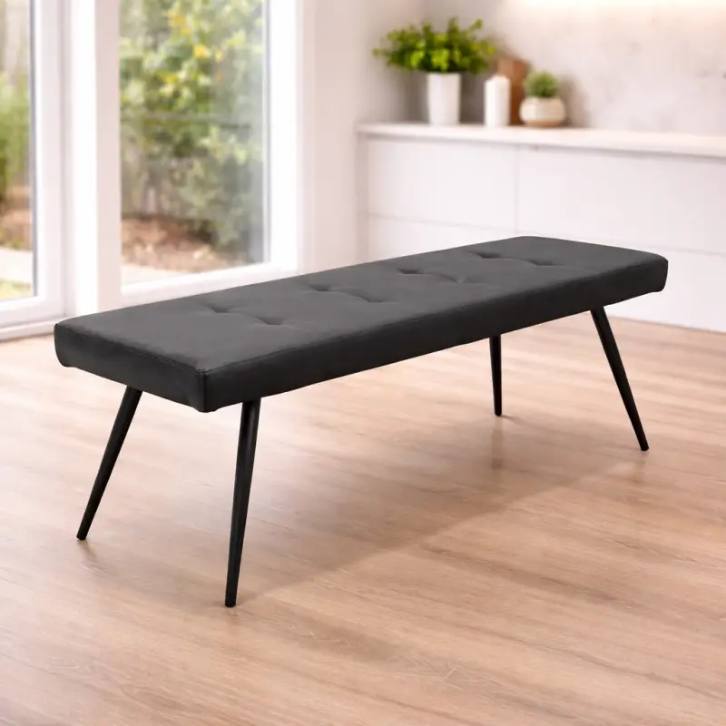 Bench Ireland