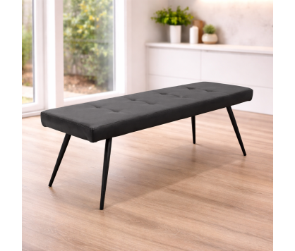 Bench Ireland