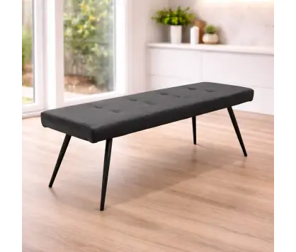 Bench Ireland
