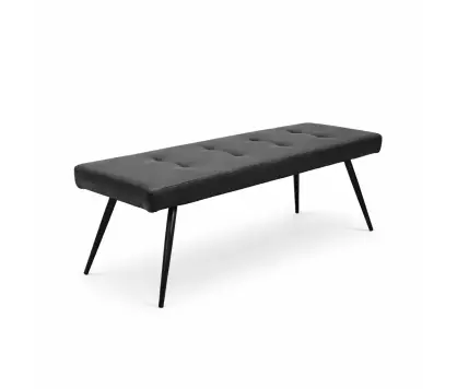 Bench Ireland