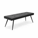 Bench Ireland