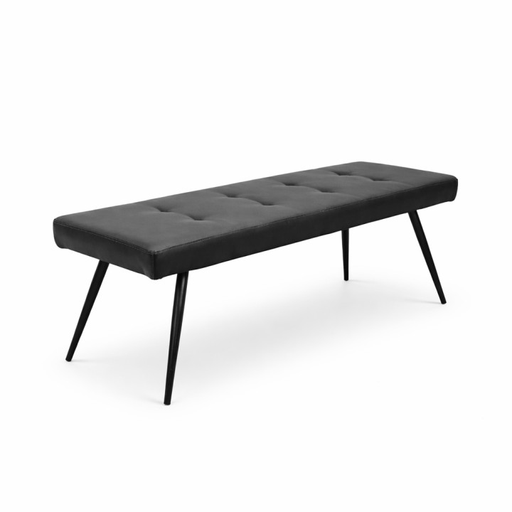 Bench Ireland
