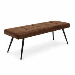 Sabena Dining Bench