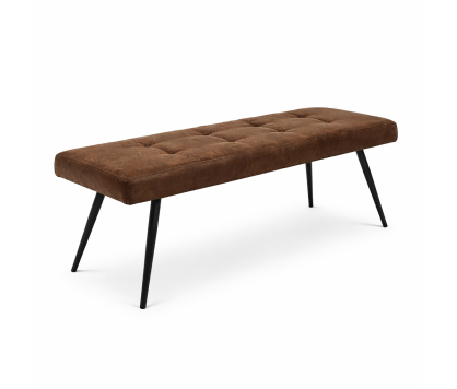 Sabena Dining Bench