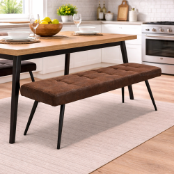 Sabena Dining Bench