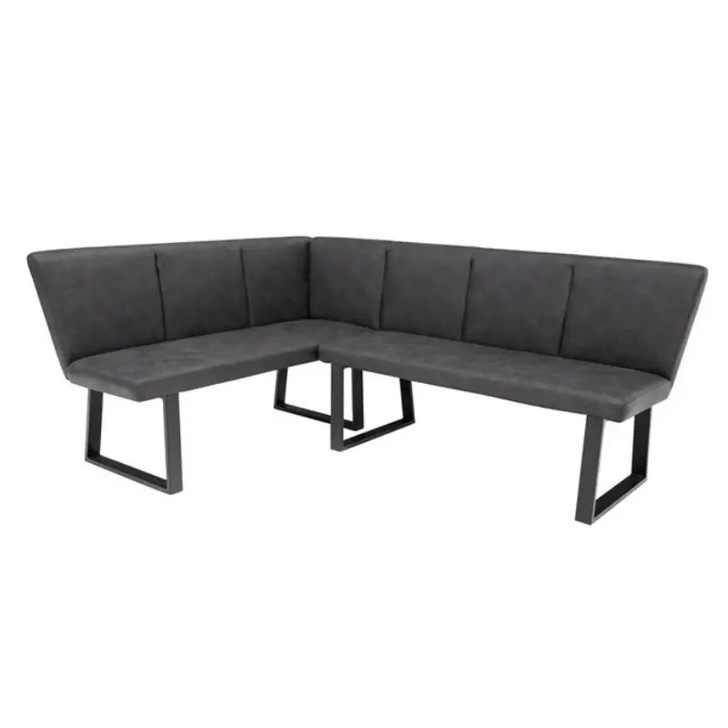 Corner Dining Bench