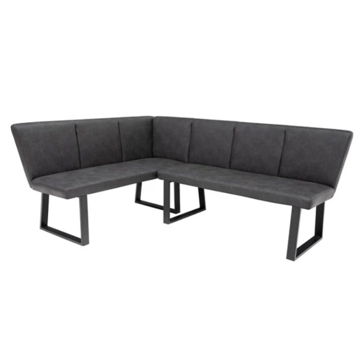 Corner Dining Bench