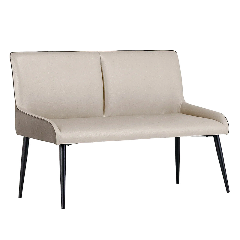 Nardo Dining Bench