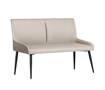 Nardo Dining Bench