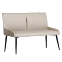 Nardo Dining Bench