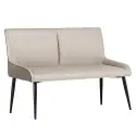 Nardo Dining Bench