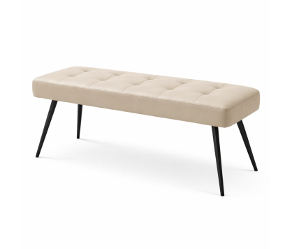 Davis Dining Bench