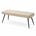 Davis Dining Bench
