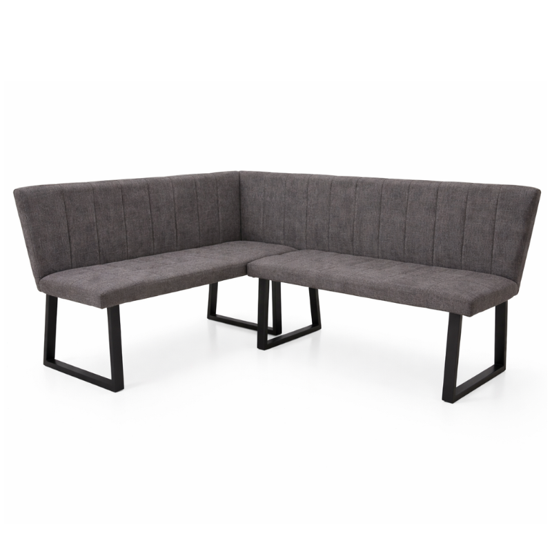 Bardo Corner Bench