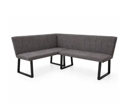 Bardo Corner Bench