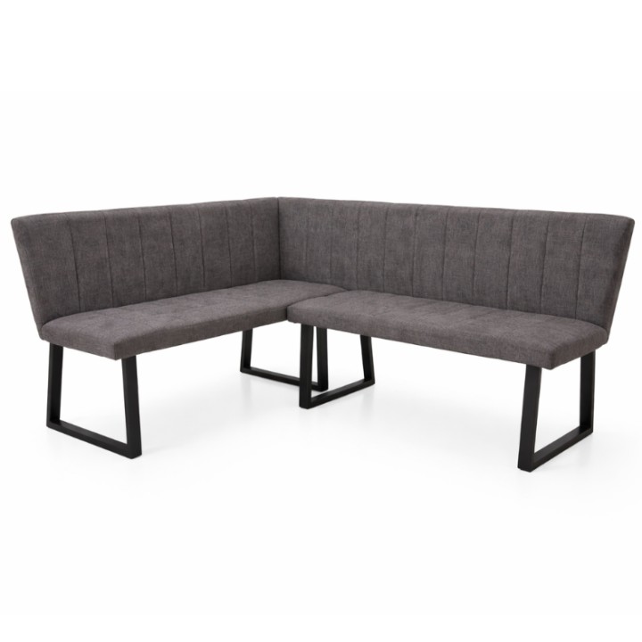 Bardo Corner Bench