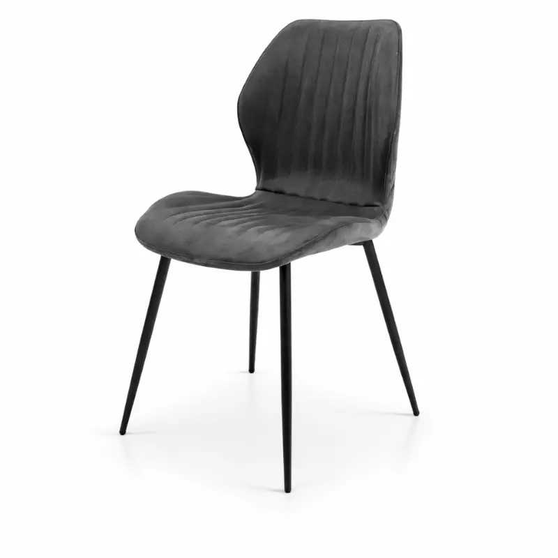 Sheldon Dining Chair