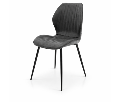 Sheldon Dining Chair
