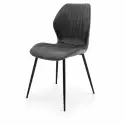 Sheldon Dining Chair
