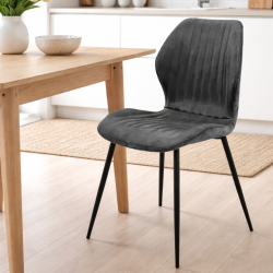 Sheldon Dining Chair