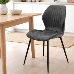 Sheldon Dining Chair