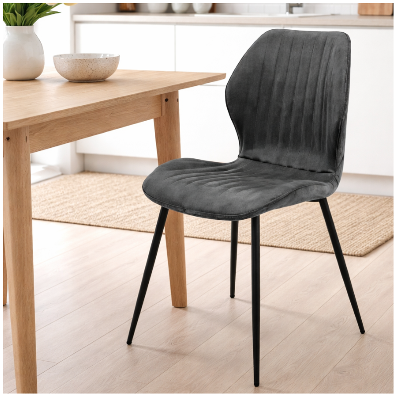 Sheldon Dining Chair