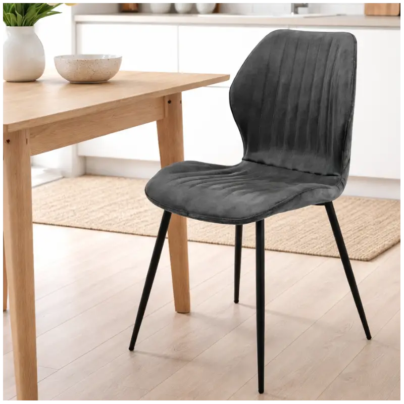 Sheldon Dining Chair
