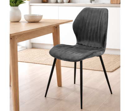 Sheldon Dining Chair