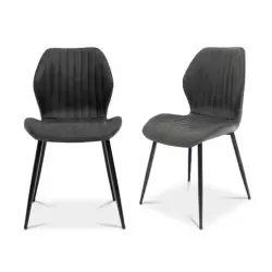Sheldon Dining Chair