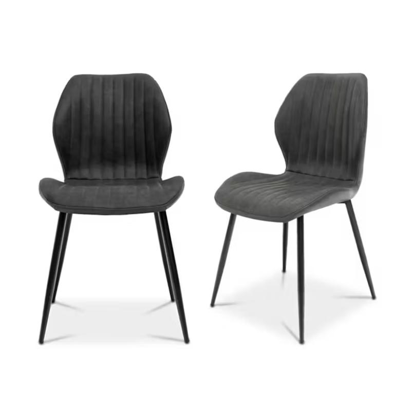 Sheldon Dining Chair