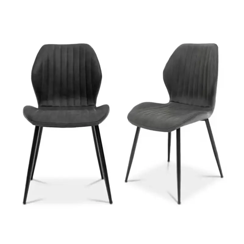 Sheldon Dining Chair