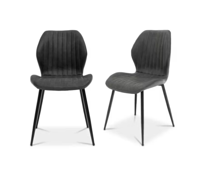 Sheldon Dining Chair