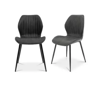 Sheldon Dining Chair