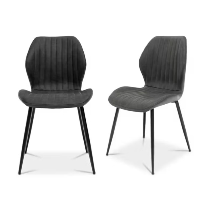 Sheldon Dining Chair