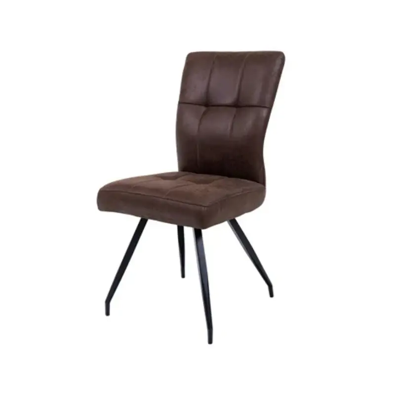 Dining Room Chair