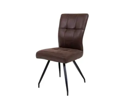 Dining Room Chair