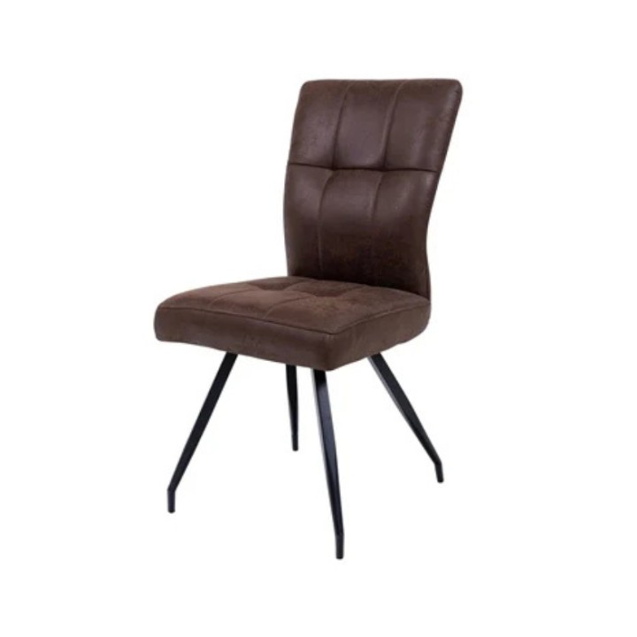 Dining Room Chair