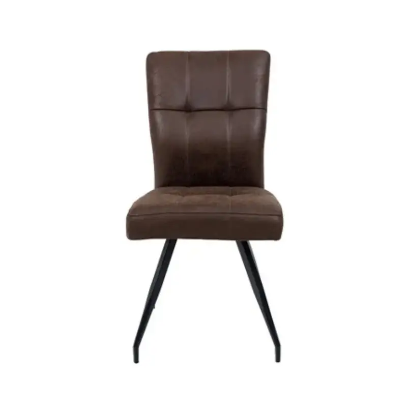 Dining Room Chair