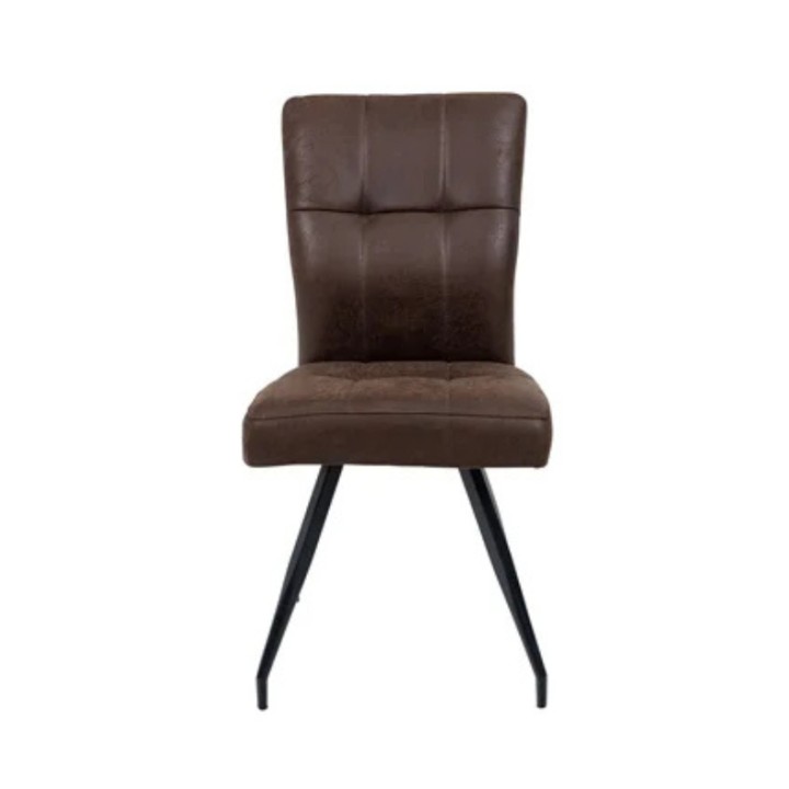 Dining Room Chair