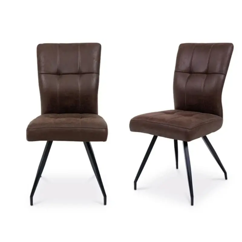 Dining Room Chair