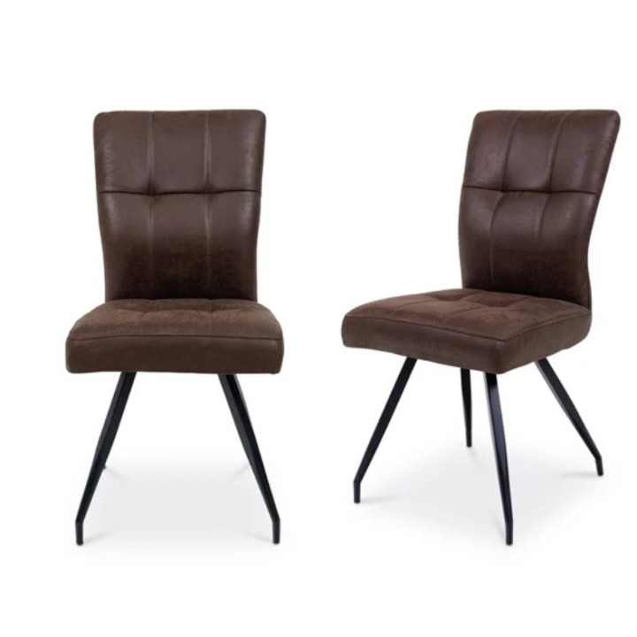 Dining Room Chair