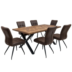 Dining Room Chair