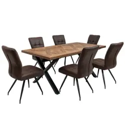 Dining Room Chair